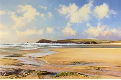No frame image, click to enlarge