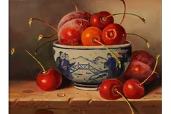 No frame image, click to enlarge