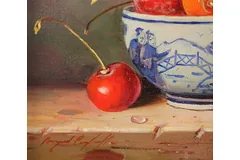 Signature image, click to enlarge