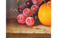 Signature image, click to enlarge