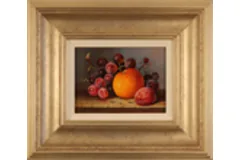 Large image, click to enlarge