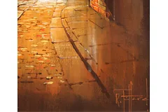 Signature image, click to enlarge