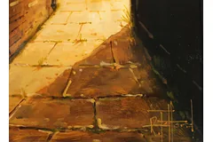 Signature image, click to enlarge