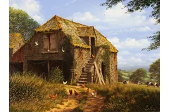 No frame image, click to enlarge