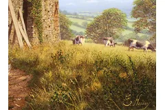 Signature image, click to enlarge