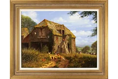 Large image, click to enlarge