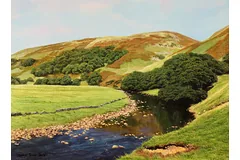 No frame image, click to enlarge