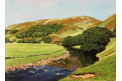Large image, click to enlarge