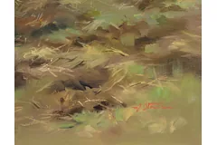 Signature image, click to enlarge