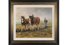 Large image, click to enlarge