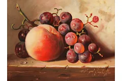 No frame image, click to enlarge