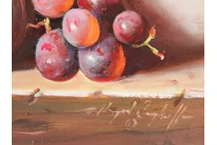 Signature image, click to enlarge