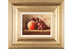 Large image, click to enlarge