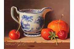 No frame image, click to enlarge