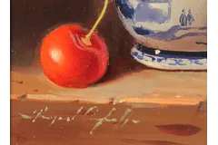 Signature image, click to enlarge