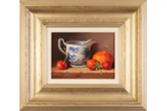 Large image, click to enlarge