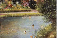 Signature image, click to enlarge