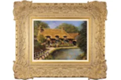 Large image, click to enlarge