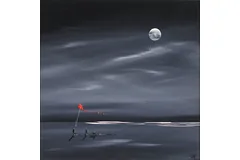 No frame image, click to enlarge