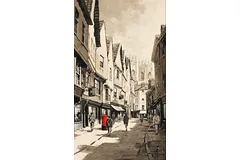 No frame image, click to enlarge