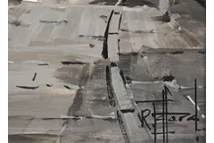 Signature image, click to enlarge