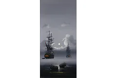 No frame image, click to enlarge