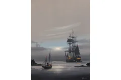 No frame image, click to enlarge
