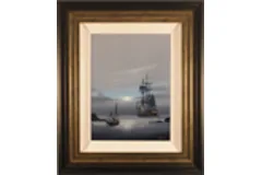 Large image, click to enlarge