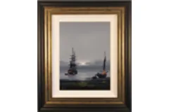 Large image, click to enlarge