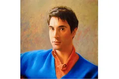 No frame image, click to enlarge