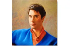Large image, click to enlarge