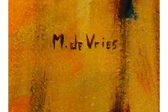 Signature image, click to enlarge