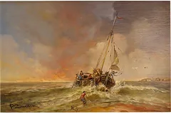 No frame image, click to enlarge