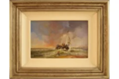 Large image, click to enlarge