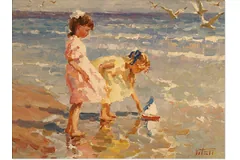 No frame image, click to enlarge