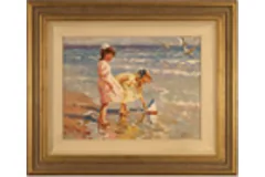 Large image, click to enlarge