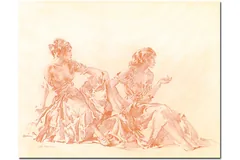 No frame image, click to enlarge