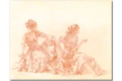 Large image, click to enlarge