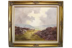 Signature image, click to enlarge