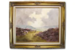 Large image, click to enlarge
