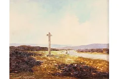 No frame image, click to enlarge