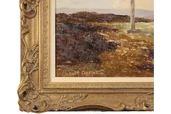 Signature image, click to enlarge