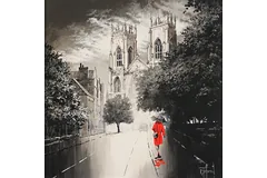 No frame image, click to enlarge