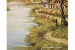 Signature image, click to enlarge