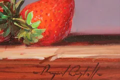 Signature image, click to enlarge
