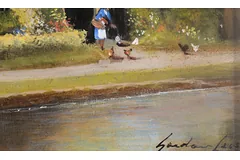Signature image, click to enlarge