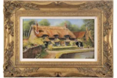Large image, click to enlarge
