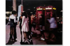 Large image, click to enlarge