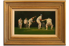 No frame image, click to enlarge