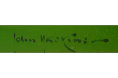 Signature image, click to enlarge